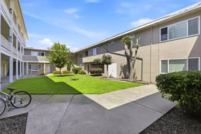 527 Walker Dr, Mountain View, CA 94043 - Photo 6