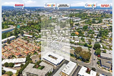 527 Walker Dr, Mountain View, CA 94043 - Photo 28