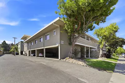 527 Walker Dr, Mountain View, CA 94043 - Photo 4