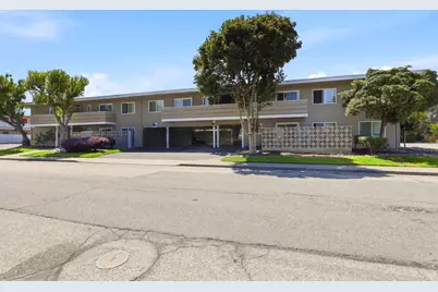 527 Walker Dr, Mountain View, CA 94043 - Photo 1