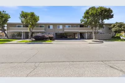 527 Walker Dr, Mountain View, CA 94043 - Photo 2