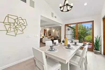 1408 Lewiston Dr, Sunnyvale, CA 94087 - Photo 18