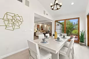 1408 Lewiston Dr, Sunnyvale, CA 94087 - Photo 18