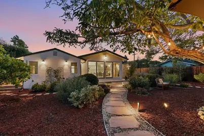 1408 Lewiston Dr, Sunnyvale, CA 94087 - Photo 46