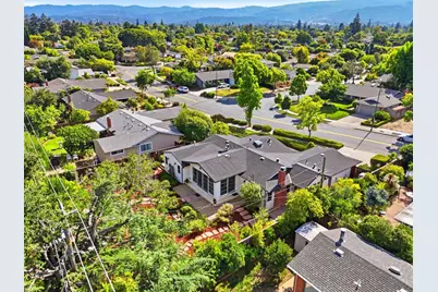 1408 Lewiston Dr, Sunnyvale, CA 94087 - Photo 54