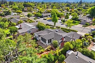 1408 Lewiston Dr, Sunnyvale, CA 94087 - Photo 54