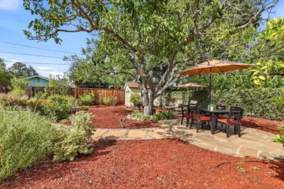 1408 Lewiston Dr, Sunnyvale, CA 94087 - Photo 42