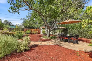 1408 Lewiston Dr, Sunnyvale, CA 94087 - Photo 42