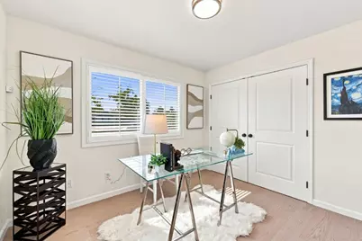 1408 Lewiston Dr, Sunnyvale, CA 94087 - Photo 26