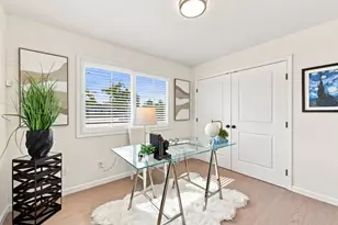 1408 Lewiston Dr, Sunnyvale, CA 94087 - Photo 26