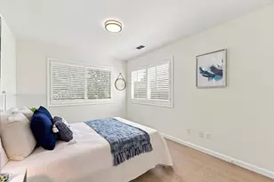1408 Lewiston Dr, Sunnyvale, CA 94087 - Photo 22