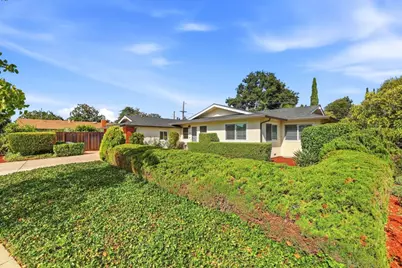 1408 Lewiston Dr, Sunnyvale, CA 94087 - Photo 2