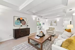 1408 Lewiston Dr, Sunnyvale, CA 94087 - Photo 14