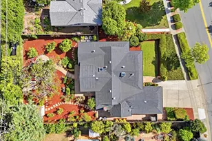 1408 Lewiston Dr, Sunnyvale, CA 94087 - Photo 52