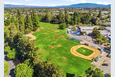 1408 Lewiston Dr, Sunnyvale, CA 94087 - Photo 56