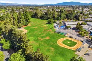 1408 Lewiston Dr, Sunnyvale, CA 94087 - Photo 56