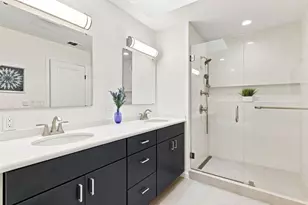 1408 Lewiston Dr, Sunnyvale, CA 94087 - Photo 24