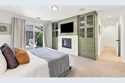1408 Lewiston Dr, Sunnyvale, CA 94087 - Photo 30