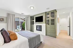 1408 Lewiston Dr, Sunnyvale, CA 94087 - Photo 30