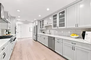 1408 Lewiston Dr, Sunnyvale, CA 94087 - Photo 6