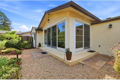 1408 Lewiston Dr, Sunnyvale, CA 94087 - Photo 38