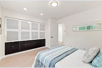 1408 Lewiston Dr, Sunnyvale, CA 94087 - Photo 28