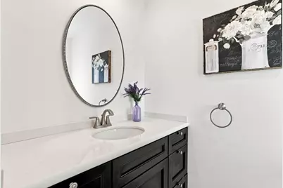 1408 Lewiston Dr, Sunnyvale, CA 94087 - Photo 20