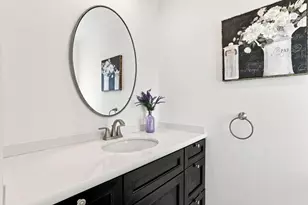 1408 Lewiston Dr, Sunnyvale, CA 94087 - Photo 20