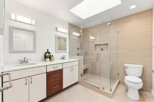 1408 Lewiston Dr, Sunnyvale, CA 94087 - Photo 32