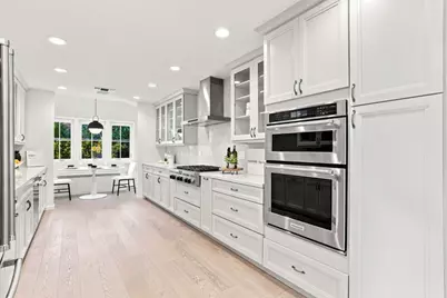 1408 Lewiston Dr, Sunnyvale, CA 94087 - Photo 8
