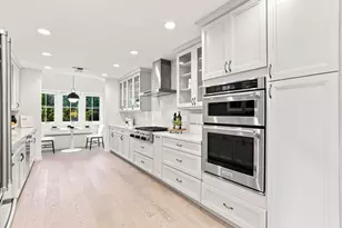 1408 Lewiston Dr, Sunnyvale, CA 94087 - Photo 8