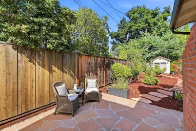 1408 Lewiston Dr, Sunnyvale, CA 94087 - Photo 36