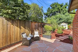 1408 Lewiston Dr, Sunnyvale, CA 94087 - Photo 36