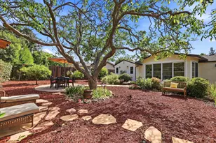 1408 Lewiston Dr, Sunnyvale, CA 94087 - Photo 40