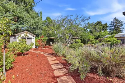 1408 Lewiston Dr, Sunnyvale, CA 94087 - Photo 44