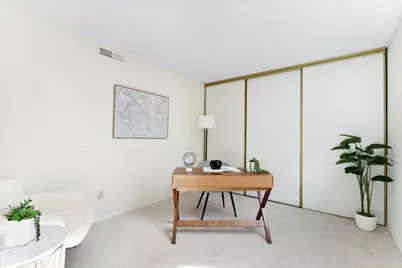 318 Lee St, Santa Cruz, CA 95060 - Photo 38