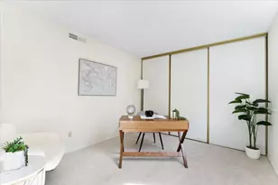 318 Lee St, Santa Cruz, CA 95060 - Photo 38