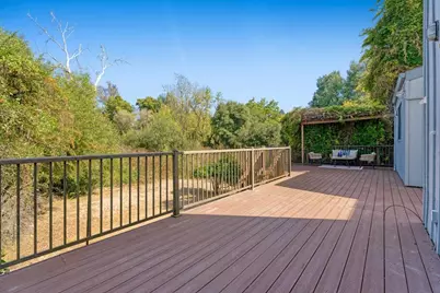 318 Lee St, Santa Cruz, CA 95060 - Photo 40