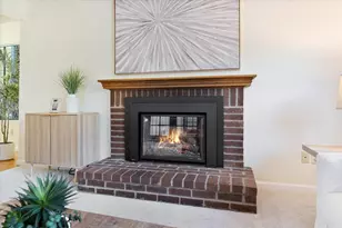 318 Lee St, Santa Cruz, CA 95060 - Photo 12