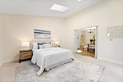318 Lee St, Santa Cruz, CA 95060 - Photo 22