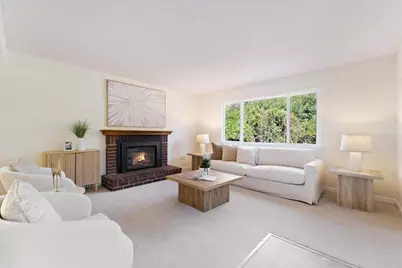 318 Lee St, Santa Cruz, CA 95060 - Photo 10