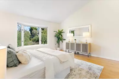 318 Lee St, Santa Cruz, CA 95060 - Photo 28