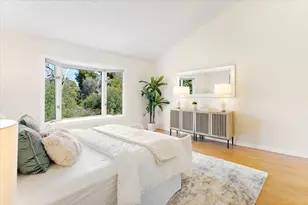 318 Lee St, Santa Cruz, CA 95060 - Photo 28