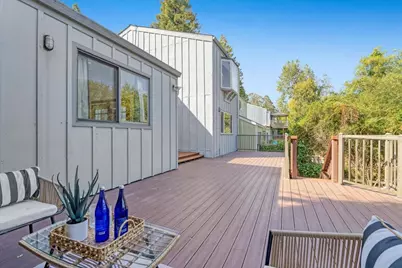 318 Lee St, Santa Cruz, CA 95060 - Photo 42