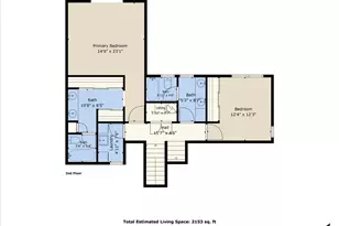318 Lee St, Santa Cruz, CA 95060 - Photo 52