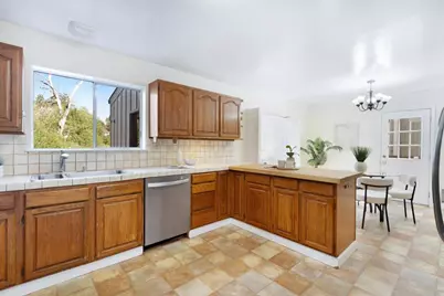 318 Lee St, Santa Cruz, CA 95060 - Photo 18