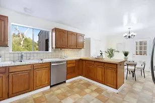 318 Lee St, Santa Cruz, CA 95060 - Photo 18