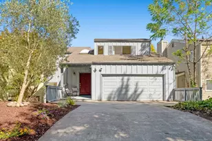 318 Lee St, Santa Cruz, CA 95060 - Photo 1