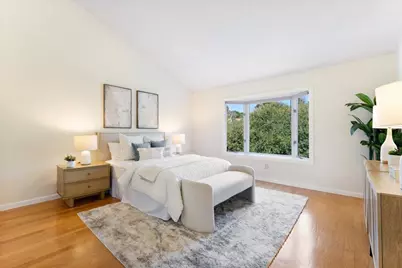 318 Lee St, Santa Cruz, CA 95060 - Photo 26