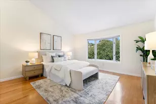 318 Lee St, Santa Cruz, CA 95060 - Photo 26